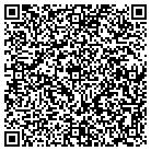 QR code with James & Kutyla Architecture contacts