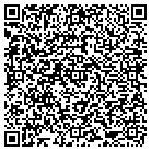 QR code with Rouse Brothers Fisheries LLC contacts