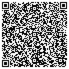 QR code with James Papoutsis Architect contacts