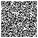 QR code with Art of Framing Inc contacts