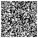 QR code with Dado Motors contacts