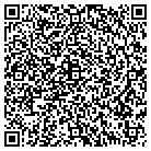 QR code with Curlew Adult Care Center Inc contacts