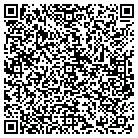 QR code with Lonesome D Horse Camp & Rv contacts