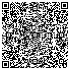 QR code with John D Mc Cormick MD contacts