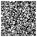 QR code with Dales Motor Company contacts