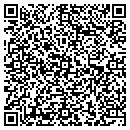 QR code with David L Chadwell contacts