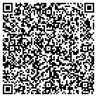 QR code with Credible Security Service contacts