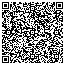 QR code with Siddiqi Sehba MD contacts