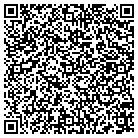QR code with Credit 1 Consolidation Services contacts