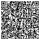 QR code with Easy E Motors LLC contacts