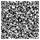 QR code with Storm Water Div Station B contacts