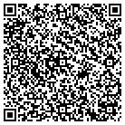 QR code with Safe One Security Inc contacts