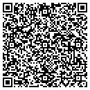 QR code with Contich Contruction contacts