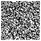 QR code with John E Kelly Architect Pc contacts