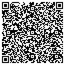 QR code with Lubbock Mosquito Spraying contacts