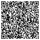 QR code with Eric Tucker Motorsports contacts