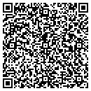 QR code with Multi Marketers Inc contacts