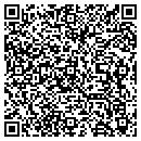 QR code with Rudy Espiritu contacts
