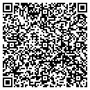QR code with Rugg John contacts