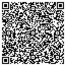 QR code with Singh Darshan MD contacts