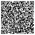 QR code with Ferelei Motors contacts
