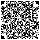QR code with Singletary Robert L MD contacts