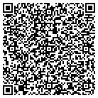 QR code with Johnson Laske Architects Inc contacts