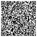 QR code with Flash Motors contacts