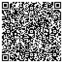 QR code with Rvb LLC contacts