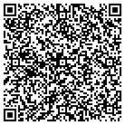 QR code with Gallery Motor Sales L L C contacts