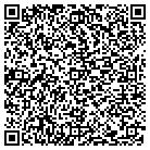 QR code with Jonathan Splitt Architects contacts