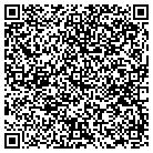 QR code with Palm Beach Title & Escrow Co contacts