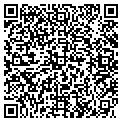 QR code with Goest Motor Sports contacts