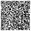 QR code with Sizemore Hillarie MD contacts