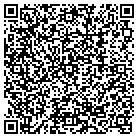 QR code with Eric A Stovall Esquire contacts