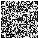 QR code with Griffin Motors LLC contacts