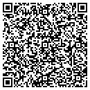 QR code with Glover Ryan contacts