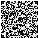 QR code with Rocking L Ranch contacts