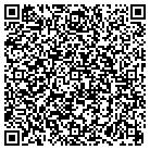 QR code with Ground Zero Motor Speed contacts