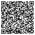 QR code with S2w LLC contacts
