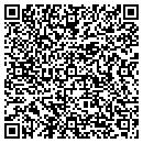 QR code with Slagel Wylie A MD contacts