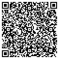 QR code with Saa contacts