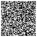 QR code with Gus Headhunters contacts