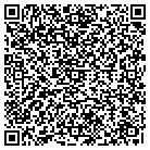 QR code with Irving Motors Corp contacts