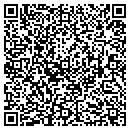 QR code with J C Motors contacts
