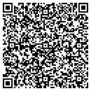 QR code with Magnetking contacts