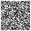QR code with Jd Motors contacts