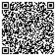 QR code with Js Motors contacts