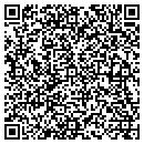QR code with Jwd Motors LLC contacts