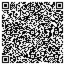 QR code with Karim Motors contacts